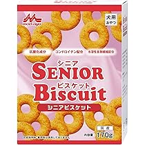 Amazon | スカルプケアジャパン ヘアコンディショナー モトニエIi潤塩